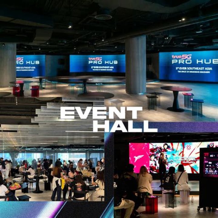 Discover A World Of Lesbian Hub Connections And Insights