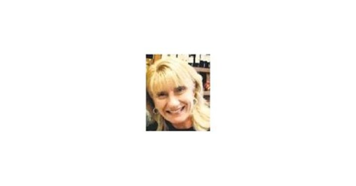 Leslie Townsend Obituary - Remembering A Life Well Lived