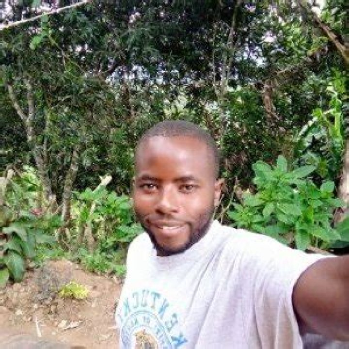 The Ultimate Guide To Levi Marsden: Exploring His Career And Impact