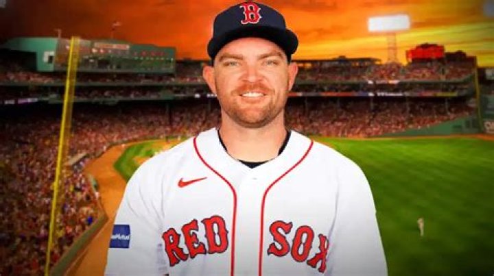 Unveiling The Life And Journey Of Liam Henrickson