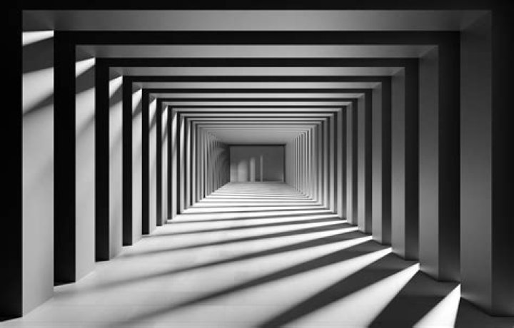 Light And Shadow Architecture: A Comprehensive Guide