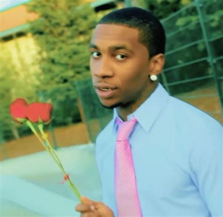 Exploring The Phenomenon Of Lil B: The Based God