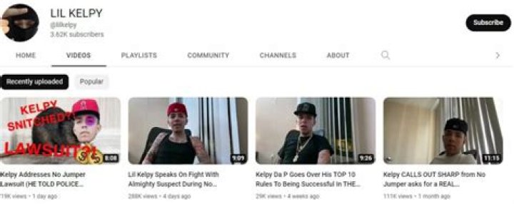 Real Name, Age, Instagram, Net worth |