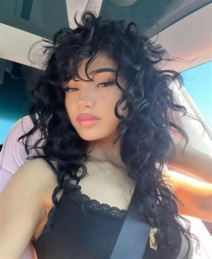 Unveiling The Controversy: The Lil Warren Leaked Incident