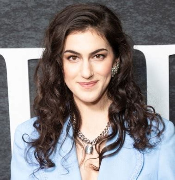 Unveiling Lilli Kay: The Journey Of A Transgender Trailblazer