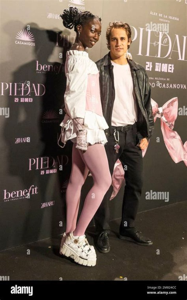 Unlocking The Secrets Of Footballing Success