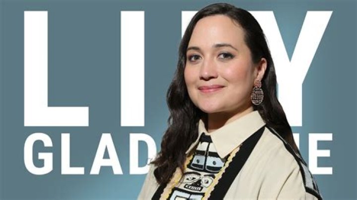 Exploring The Life Of Lily Gladstone And Her Children