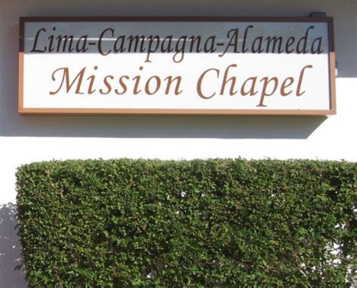 Lima-Campagna-Johnson Funeral Home: The Epitome Of Compassion And Support