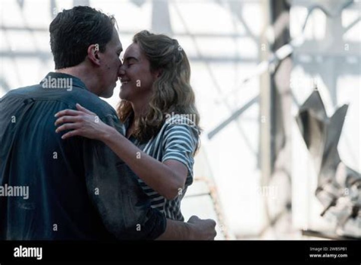 Exceptional Craftsmanship: Lina Lardi Ferrari's Artistic Vision