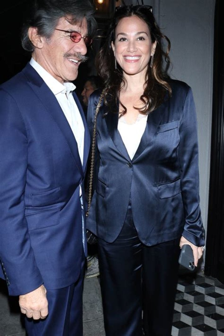 Linda Coblentz: Where Is Geraldo Rivera's First Wife Now?