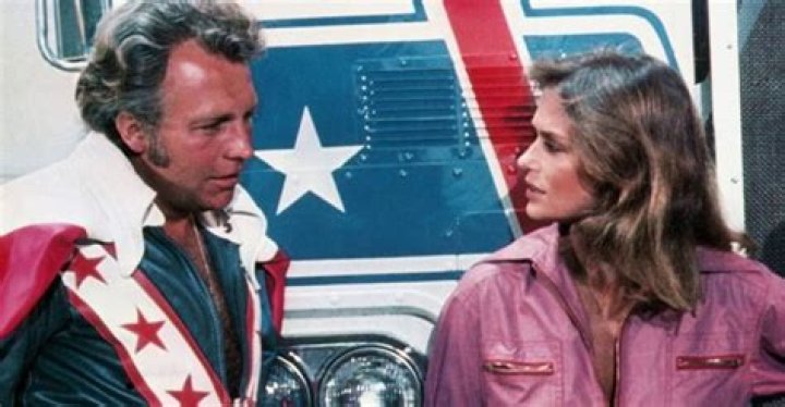 Unveiling The Life Of Linda Knievel: A Journey Of Strength And Resilience