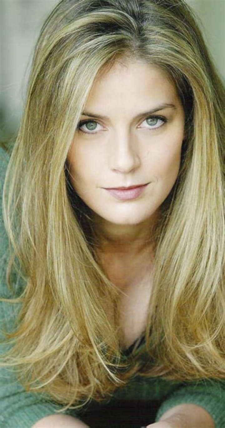 The Notorious Lindsay Thompson Ferguson