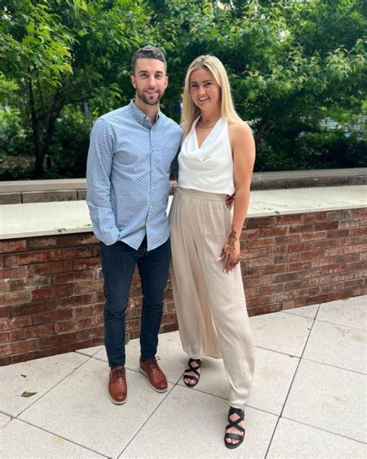 Unveiling The Life And Achievements Of Lindsey Horan