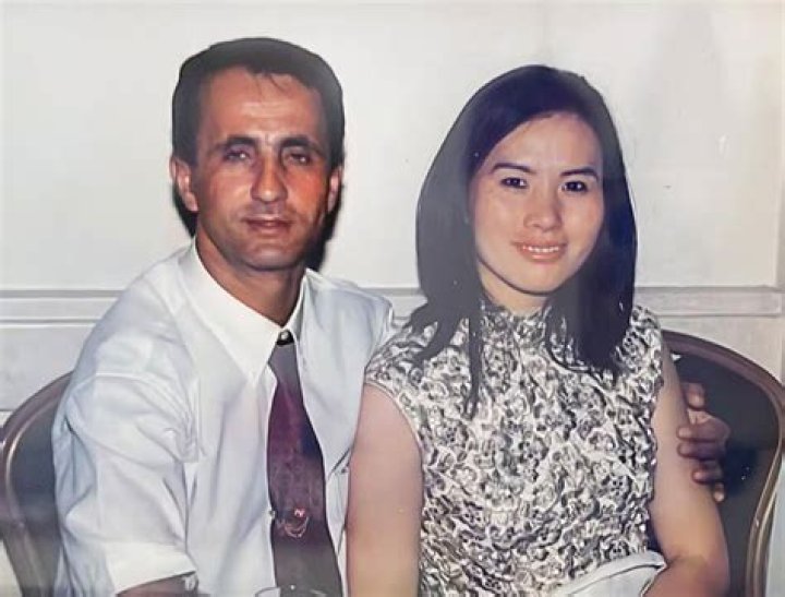 Unveiling Liora Argamani: A Glimpse Into Her Jewish Heritage