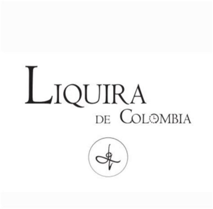 Discover The Benefits Of Liquira: Your Ultimate Wireless Networking Solution