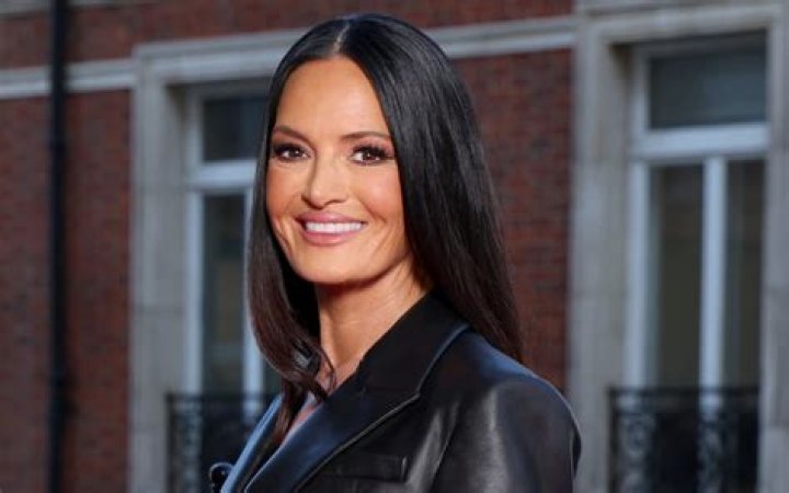 Unraveling The Life And Legacy Of Lisa Barlow