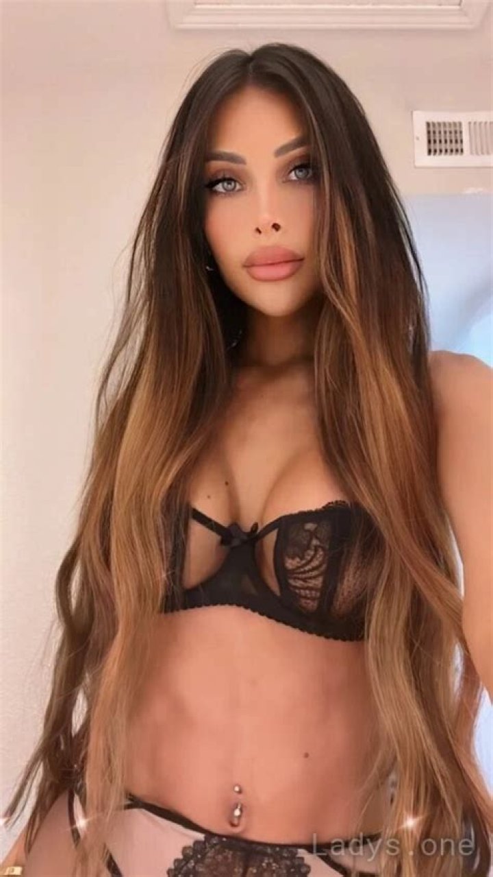 Discover The Power Of Data Extraction With Listcrawler TS