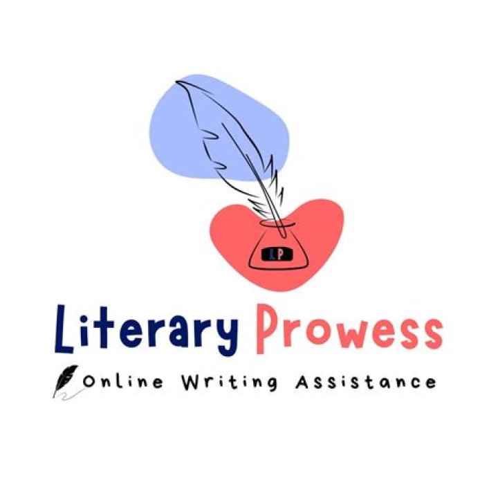 The Ultimate Guide To Literary Prowess: Unleashing Your Writing Potential