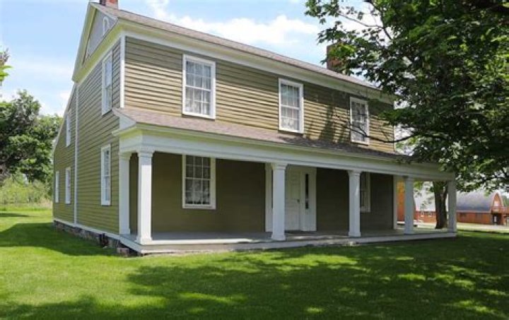 Discover The Fascinating World Of Lithia Johnston: A Literary Icon