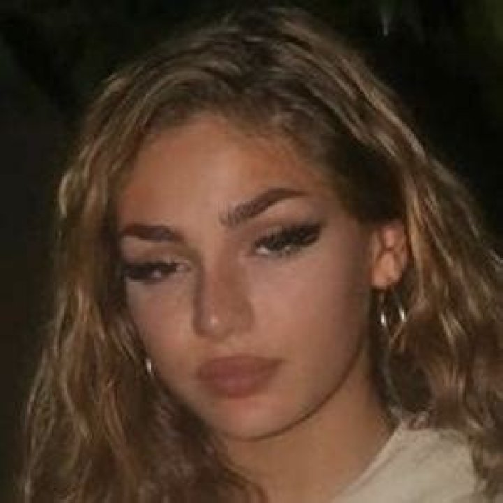 Unveiling The Mystery: Little Warren OnlyFans Leaks