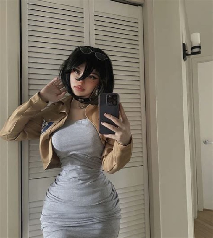 Unveiling The Secrets: The LittleWarren OnlyFans Leak