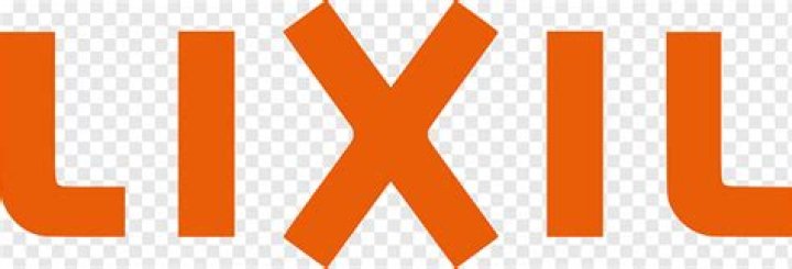 Essential Guide To The Lixil Logo: Meaning And Impact