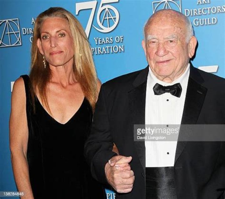 Insight To The Life Of Liza Asner