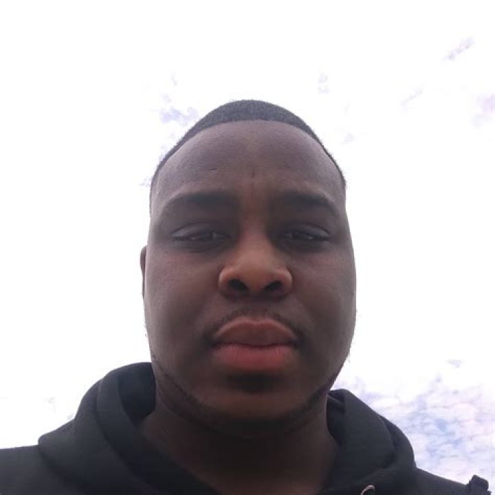 Lil Durk's Shocking Arrest: A Look Behind The Bars