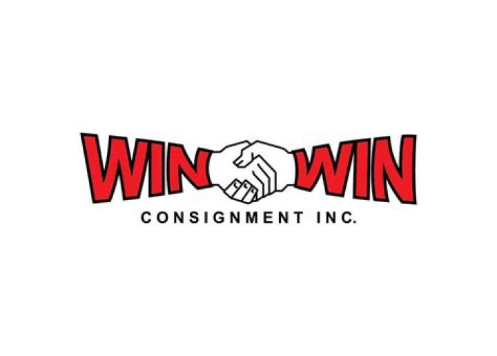 Win-Win Logo Solutions: The Ultimate Branding Catalyst
