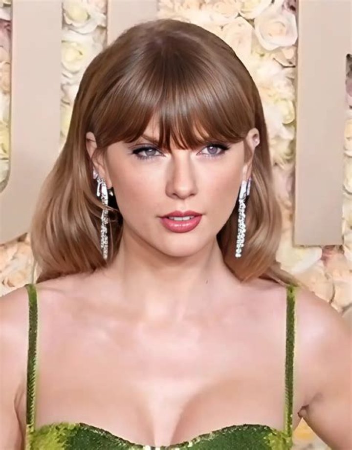 The Ultimate Guide To The Longest Songs That Will Blow Your Mind