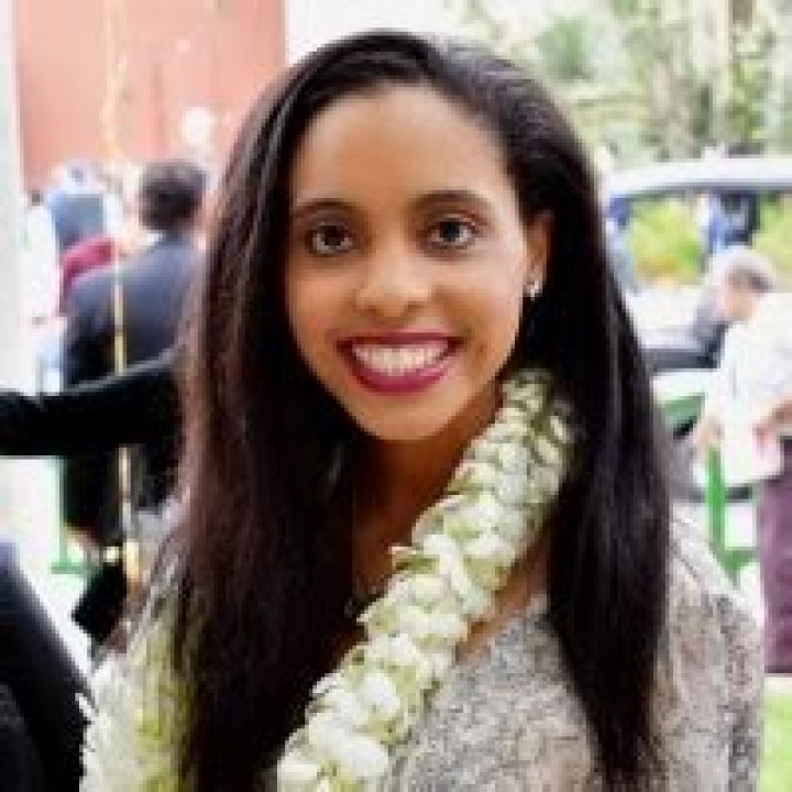 The Ultimate Guide To Loren Shokes: Everything You Need To Know