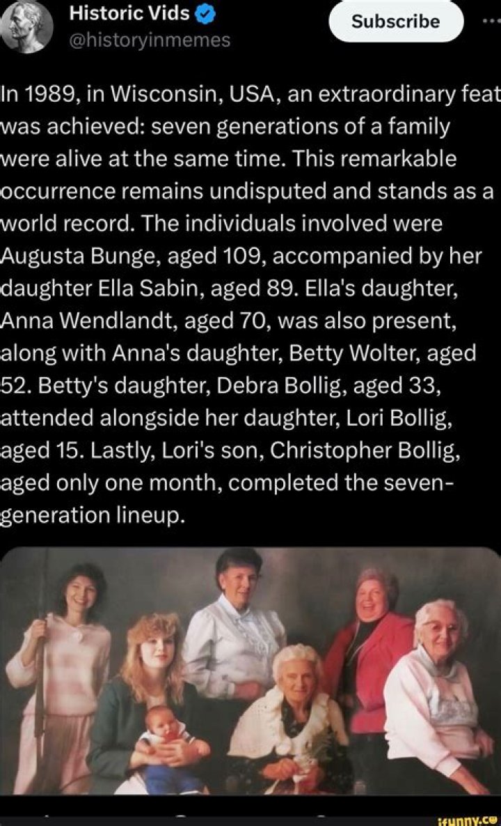 Lori Bollig: A Renowned Author And Speaker