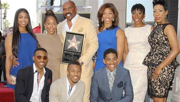 Uncovered Facts And Family Dynamics