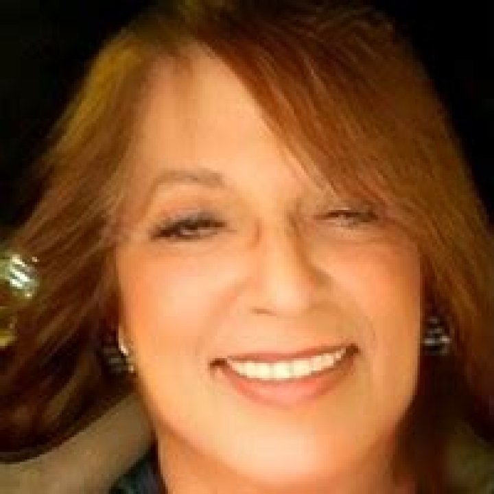 Lorraine Conklin: A Culinary Expert's Journey