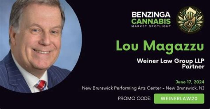 Discover Lou Magazz: An Authentic Italian Culinary Experience