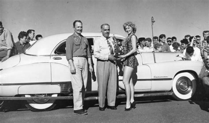 In Memory Of Louie Mattar: A Life Remembered