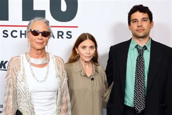 Unveiling The Life And Works Of Louis Eisner