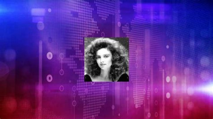 Uncover The Hidden Wealth Of Louise Robey