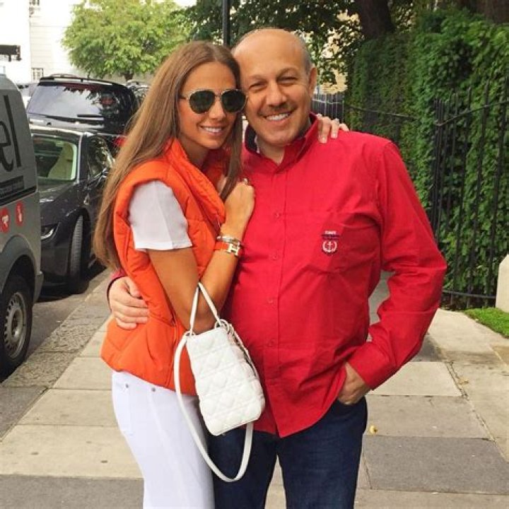 The Mystery Behind the Dubai Bling Star’s Family |