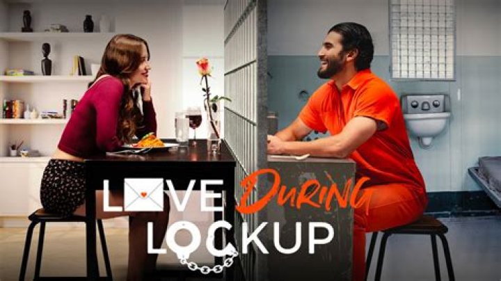 Love During Lockup Casting Calls 2023: Now Open!