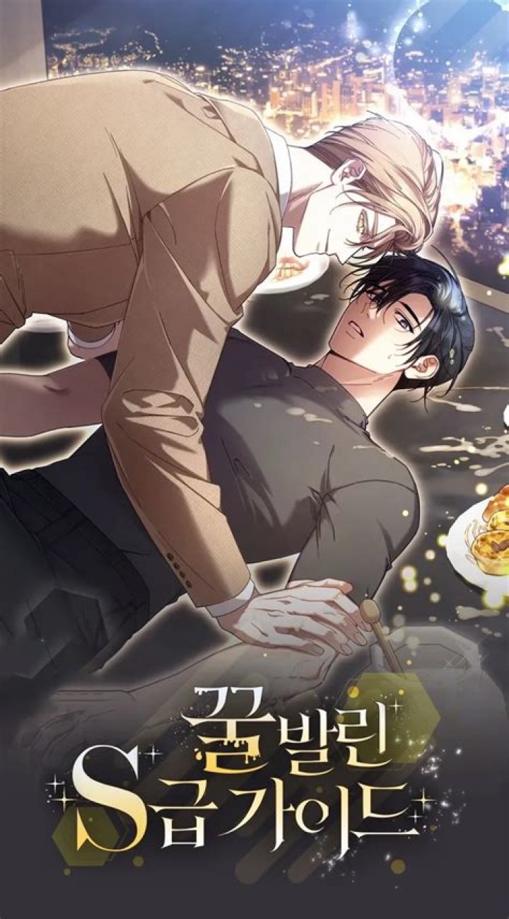 Discover Profound Truths About Love In "Love In Orbit Ch 11"