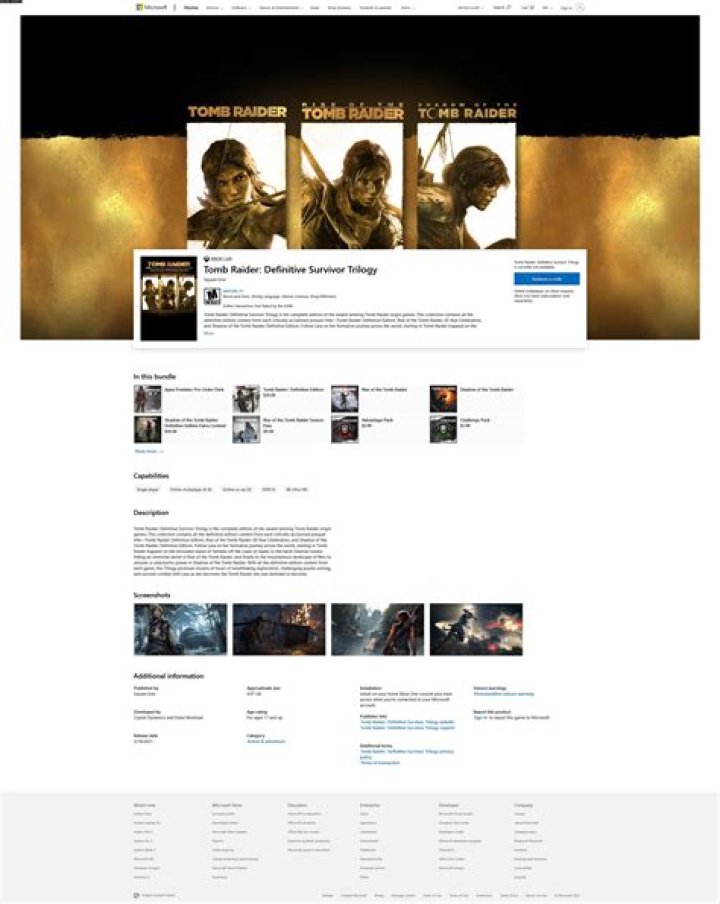 A Deep Dive Into Privacy And Consequences