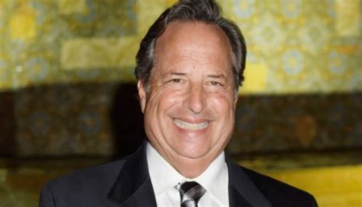 Unveiling The Charismatic World Of Lovitz