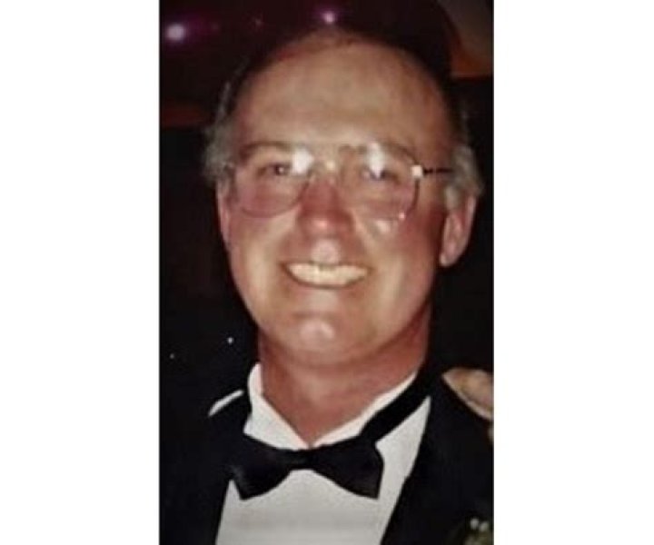 In Memoriam: Lowell Nelson, A Life Remembered