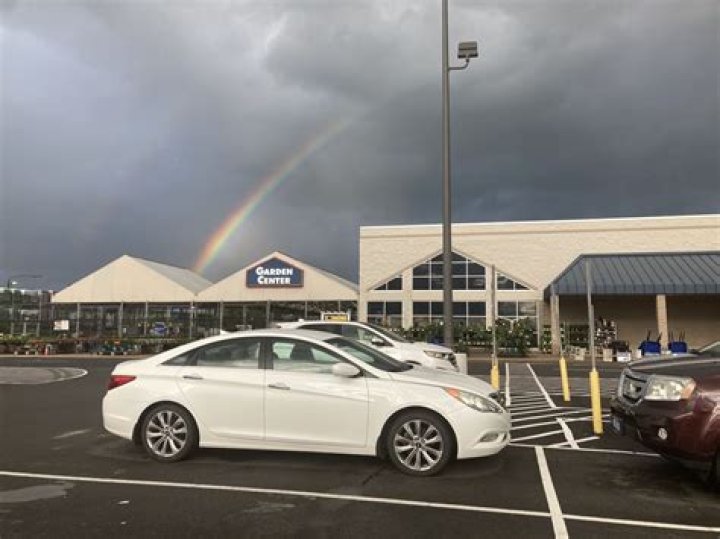 Discover Lowe's Wilkes-Barre: Your Home Improvement Destination