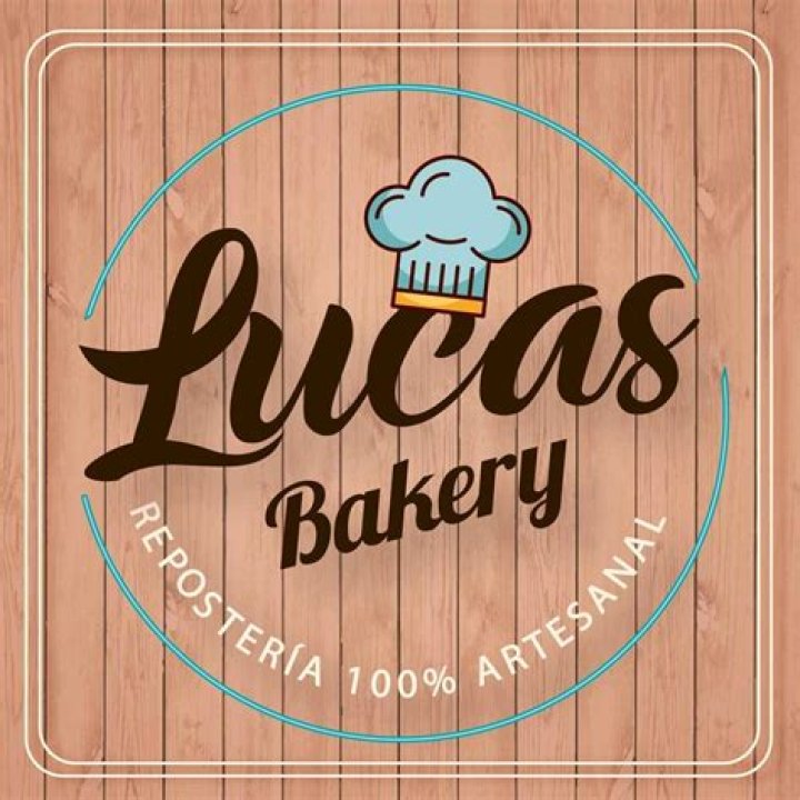 Satisfy Your Cravings At Lucas Bakery In Livonia