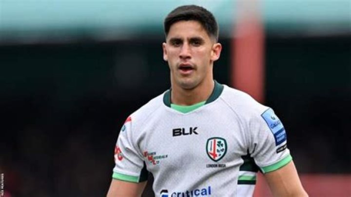 Lucio Cinti: Acclaimed Italian Architect And Designer