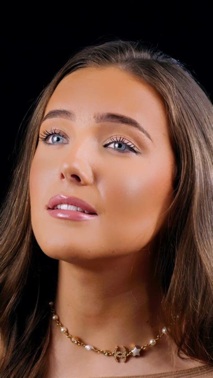 Uncovering The Truth Behind The LinkedIn Data Breach