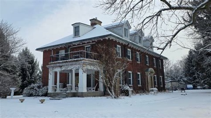 Ludwig Funeral Services: The Ultimate Guide To A Meaningful Farewell