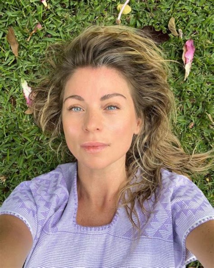 Exploring The Life And Career Of Ludwika Paleta